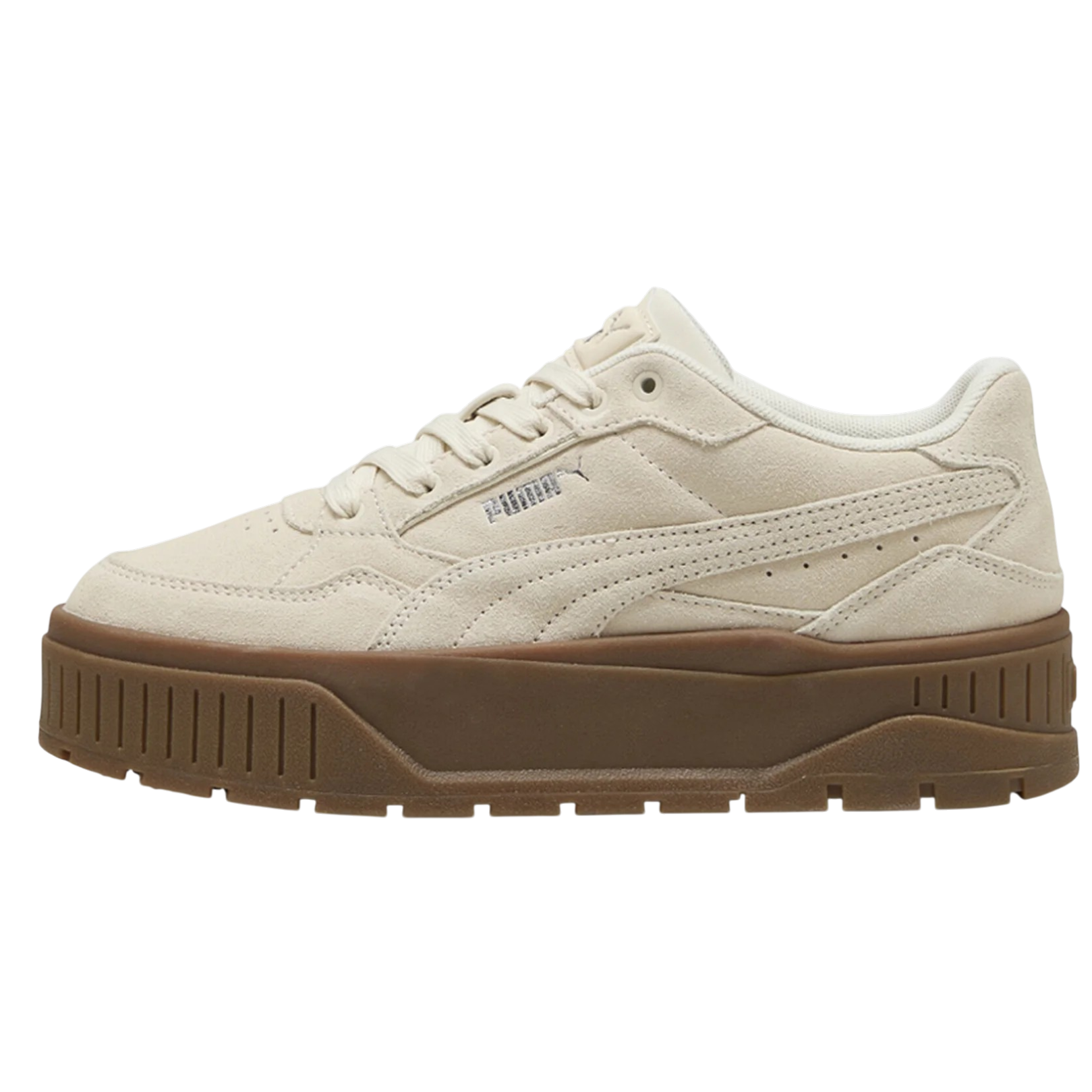 https://storage.alifshop.tj/media/images/alifshop/64384/kedy-puma-karmen-ii-idol-sd-beige-397462-17-36-razmer-bezhevyy-1787592715879-GnQb9E66.png