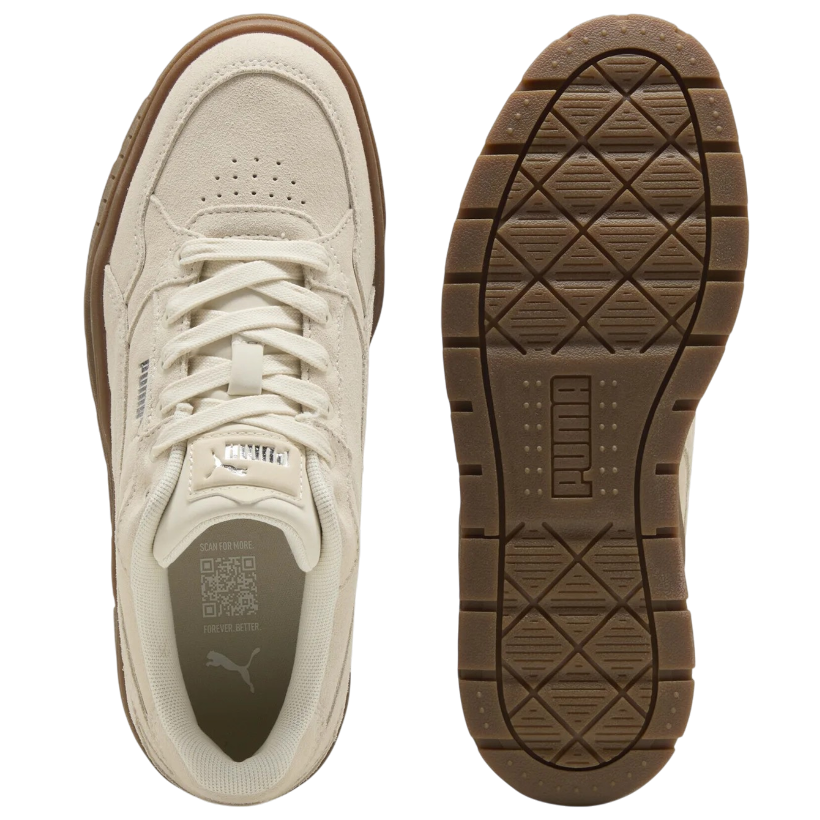 https://storage.alifshop.tj/media/images/alifshop/64384/kedy-puma-karmen-ii-idol-sd-beige-397462-17-36-razmer-bezhevyy-1787592715962-X0hR8Sr5.png