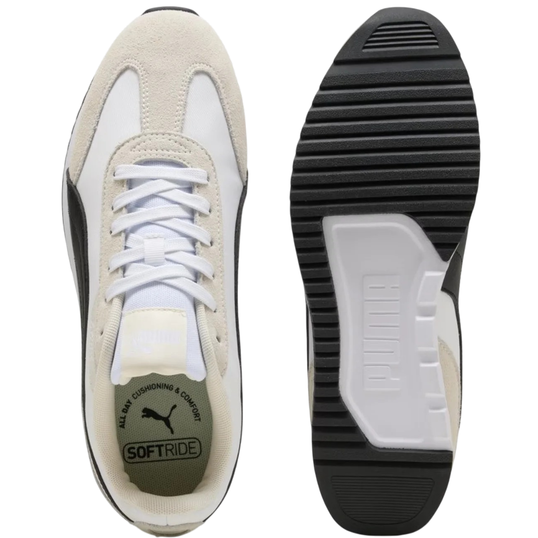 https://storage.alifshop.tj/media/images/alifshop/64387/krossovki-puma-softride-st-i-win-beige-406171-01-36-razmer-bezhevyy-1787593214863-lRSpDXF6.png