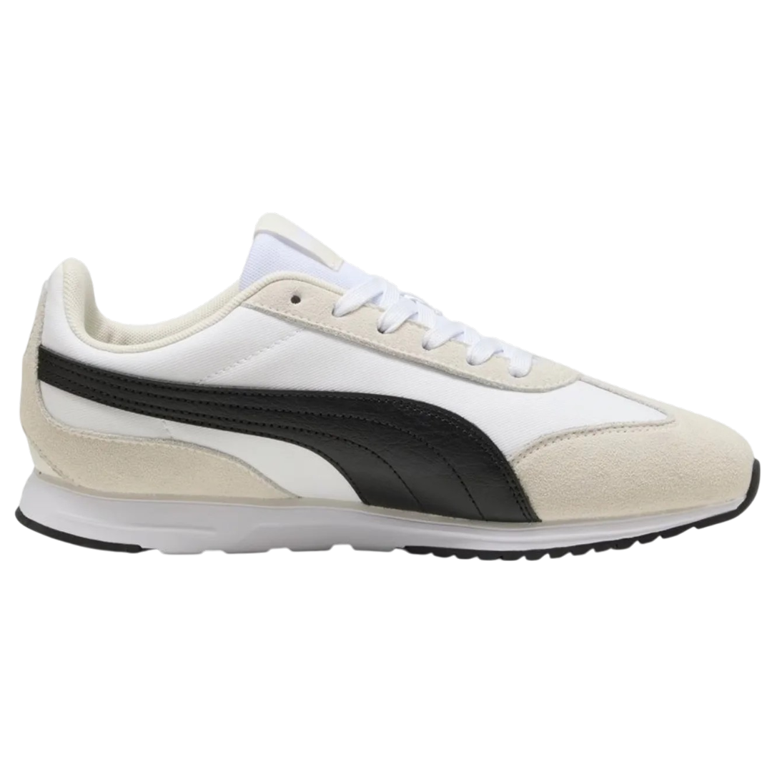 https://storage.alifshop.tj/media/images/alifshop/64387/krossovki-puma-softride-st-i-win-beige-406171-01-36-razmer-bezhevyy-1787593215265-PHSFvemL.png