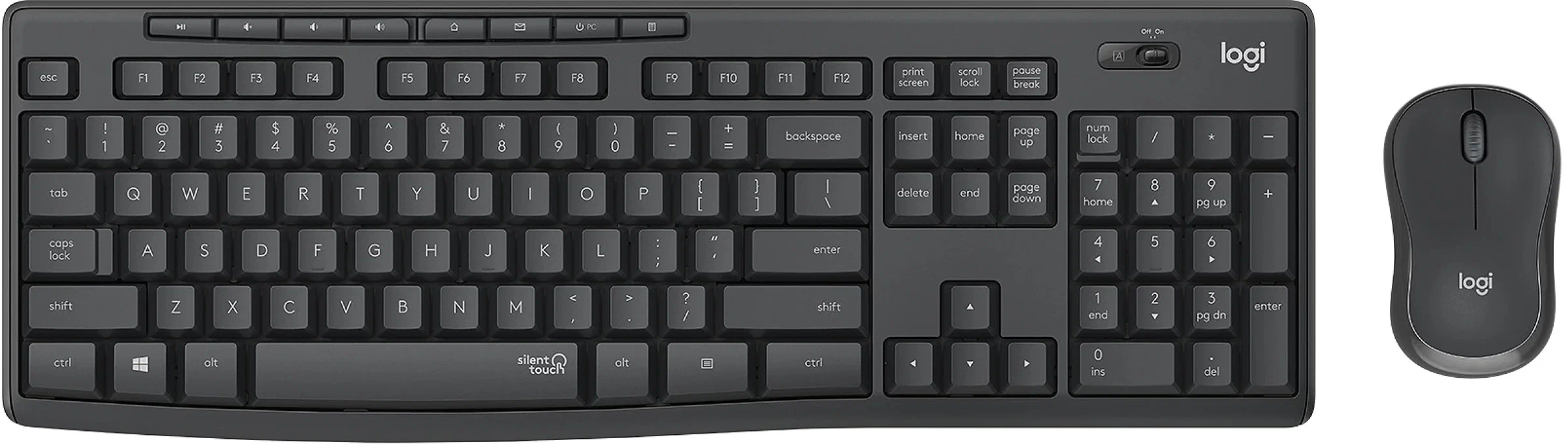 https://storage.alifshop.tj/media/images/alifshop/6439/komplekt-klaviatura-mysh-logitech-mk295-1662032000729.png