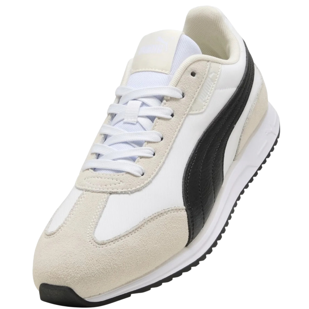 https://storage.alifshop.tj/media/images/alifshop/64395/krossovki-puma-softride-st-i-win-beige-406171-01-41-razmer-bezhevyy-1787593528366-YWZ2DWWT.png