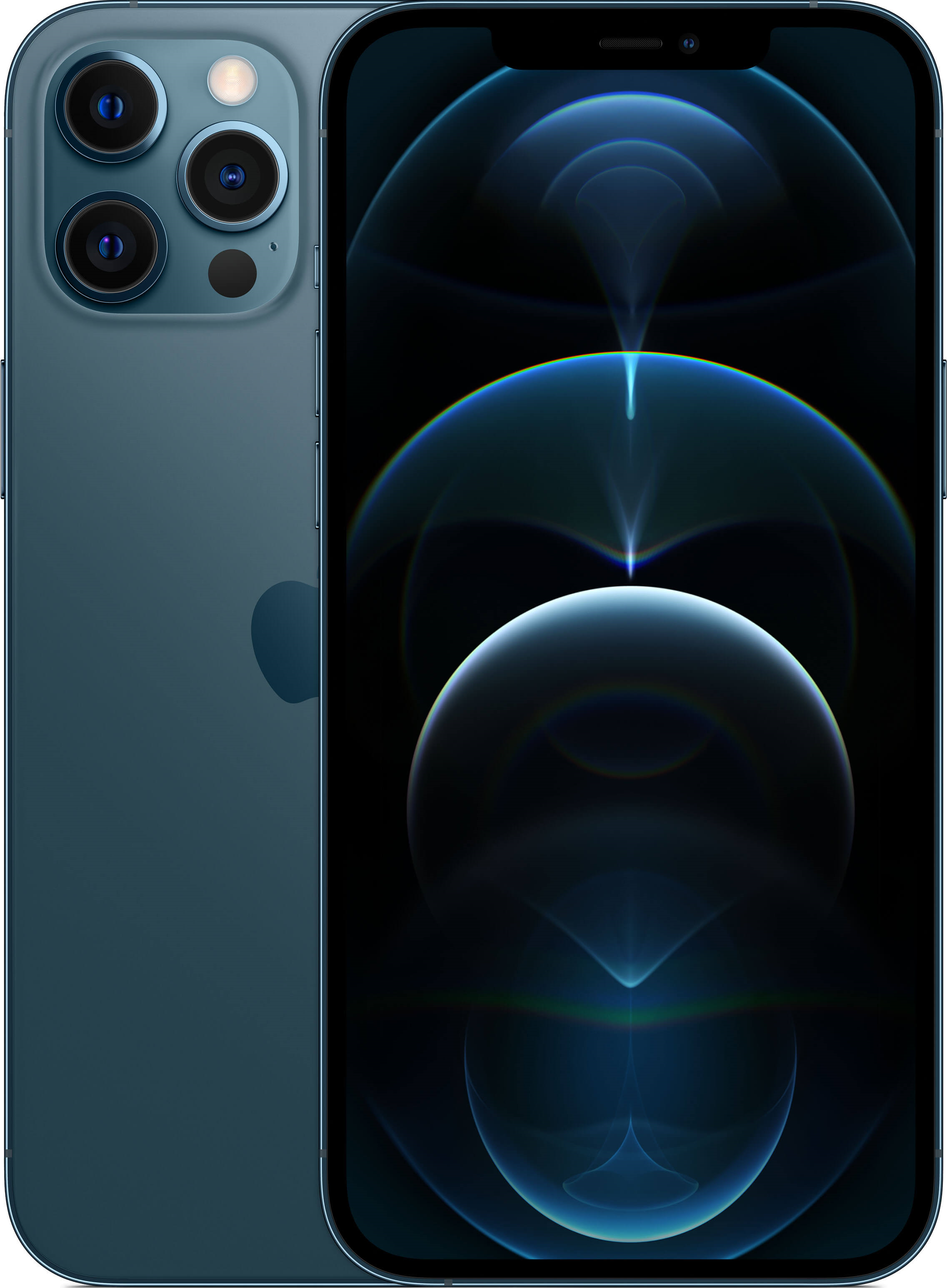 https://storage.alifshop.tj/media/images/alifshop/644/iphone-12-pro-max-512-gb-nano-sim-esim-siniy-1669805240030.png