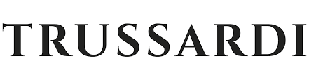 Trussardi