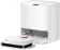 https://storage.alifshop.tj/media/images/alifshop/6440/robot-pylesos-mijia-disposable-sweeping-and-mopping-robot-pro-1662032540684-xs.webp