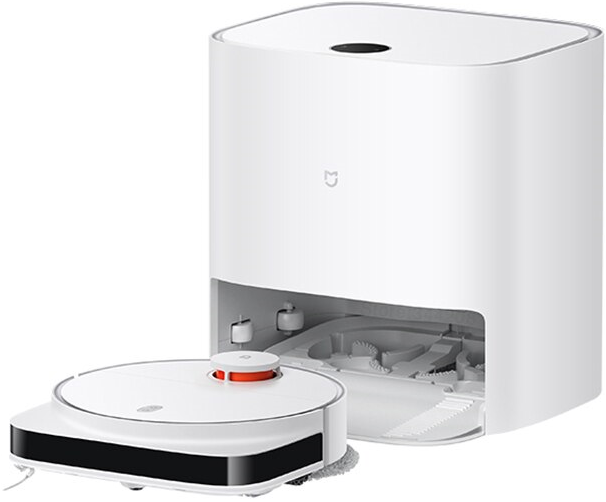 https://storage.alifshop.tj/media/images/alifshop/6440/robot-pylesos-mijia-disposable-sweeping-and-mopping-robot-pro-1662032540684.png