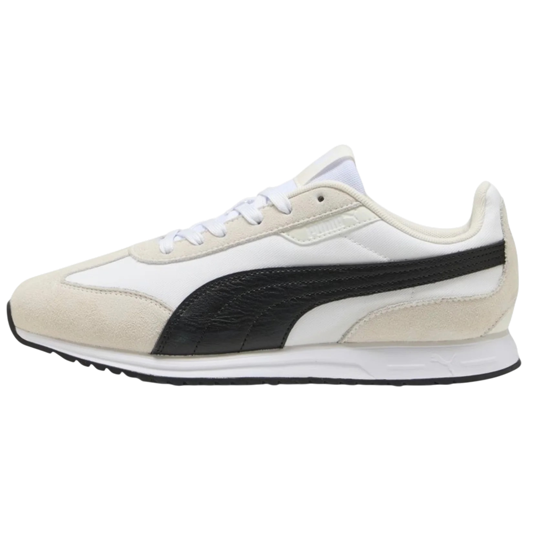 https://storage.alifshop.tj/media/images/alifshop/64403/krossovki-puma-softride-st-i-win-beige-406171-01-47-razmer-bezhevyy-1787594942475-UkWSpAQ3.png