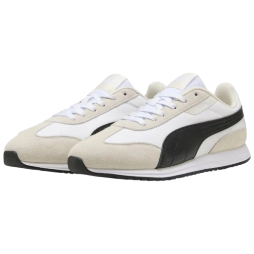 https://storage.alifshop.tj/media/images/alifshop/64403/krossovki-puma-softride-st-i-win-beige-406171-01-47-razmer-bezhevyy-1787594942664-mHIn9SZX-xl.webp