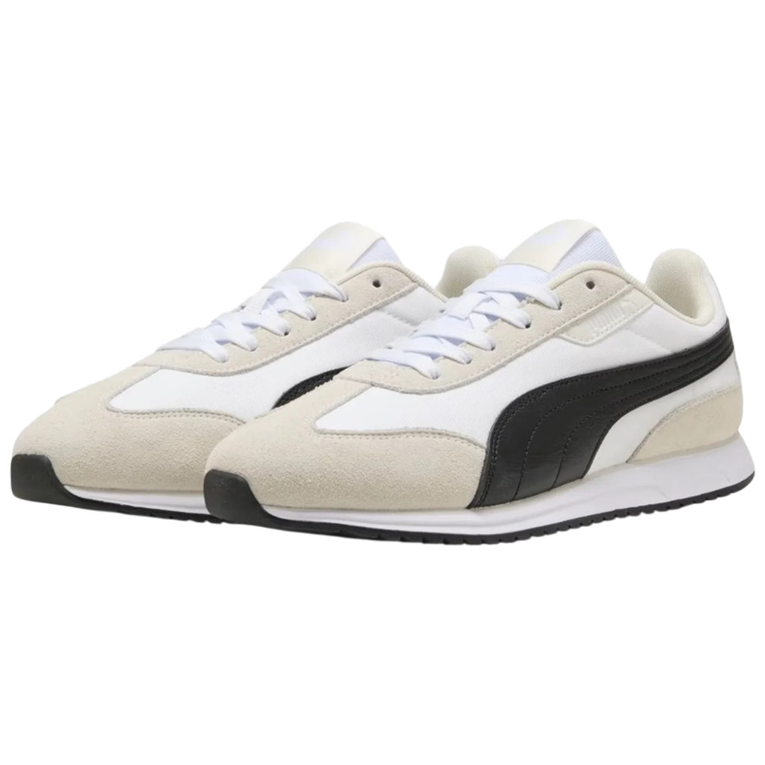https://storage.alifshop.tj/media/images/alifshop/64403/krossovki-puma-softride-st-i-win-beige-406171-01-47-razmer-bezhevyy-1787594942664-mHIn9SZX.png
