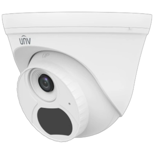 https://storage.alifshop.tj/media/images/alifshop/64404/kamera-videonablyudeniya-uniview-ipc3614lb-af28-eco-belyy-1787629958551-nMiabzTW-xl.webp