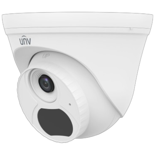 https://storage.alifshop.tj/media/images/alifshop/64404/kamera-videonablyudeniya-uniview-ipc3614lb-af28-eco-belyy-1787629958551-nMiabzTW.png