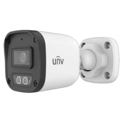 https://storage.alifshop.tj/media/images/alifshop/64405/kamera-videonablyudeniya-uniview-ipc2124lb-af28-dl-eco-belyy-1787631524453-zpLwaCU0-xl.webp