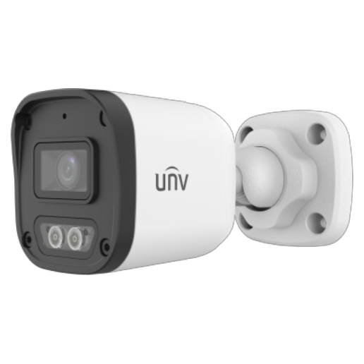 https://storage.alifshop.tj/media/images/alifshop/64405/kamera-videonablyudeniya-uniview-ipc2124lb-af28-dl-eco-belyy-1787631524453-zpLwaCU0.png