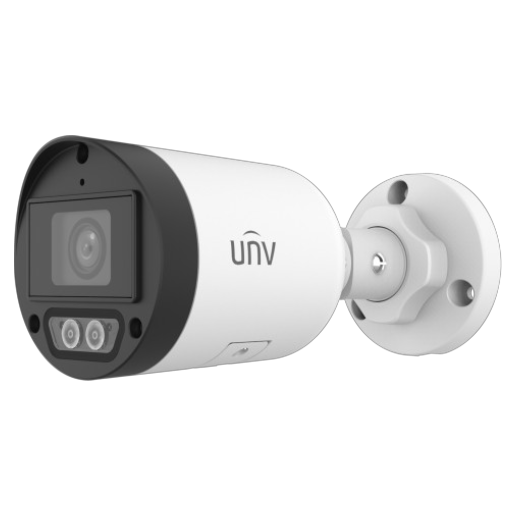 https://storage.alifshop.tj/media/images/alifshop/64407/kamera-videonablyudeniya-uniview-ipc2128lb-adf28k-dl-belyy-1787632964702-LS06qwBu.png
