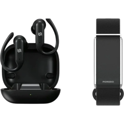 https://storage.alifshop.tj/media/images/alifshop/64408/fitnes-braslet-i-naushniki-porodo-activex-smart-fitness-chernyy-1787633320062-hxNAkWhX-xl.webp