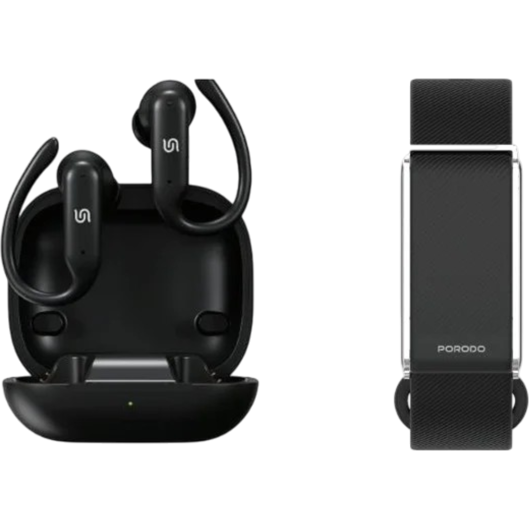 https://storage.alifshop.tj/media/images/alifshop/64408/fitnes-braslet-i-naushniki-porodo-activex-smart-fitness-chernyy-1787633320062-hxNAkWhX.png