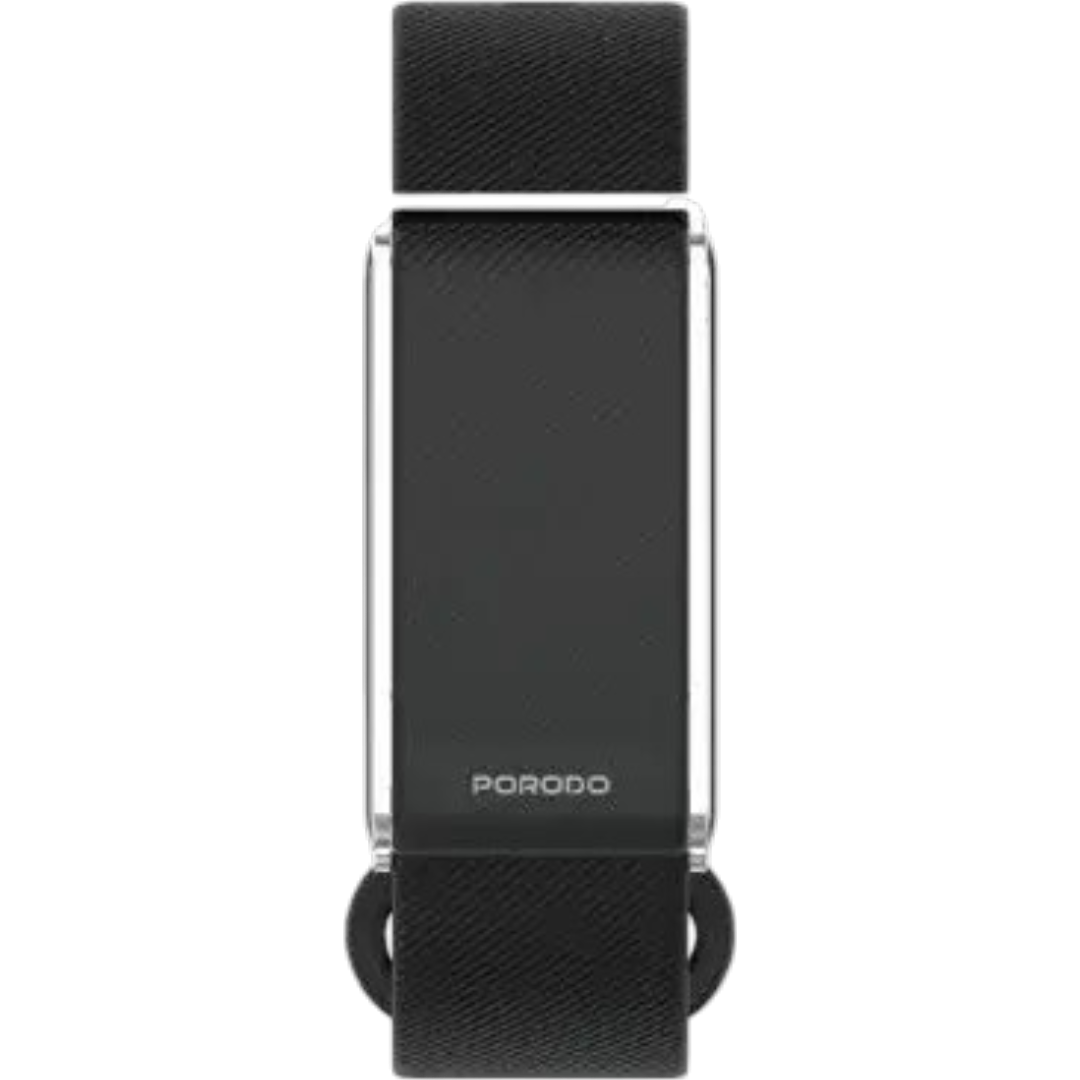 https://storage.alifshop.tj/media/images/alifshop/64408/fitnes-braslet-i-naushniki-porodo-activex-smart-fitness-chernyy-1787633320163-yKzLaoNw.png