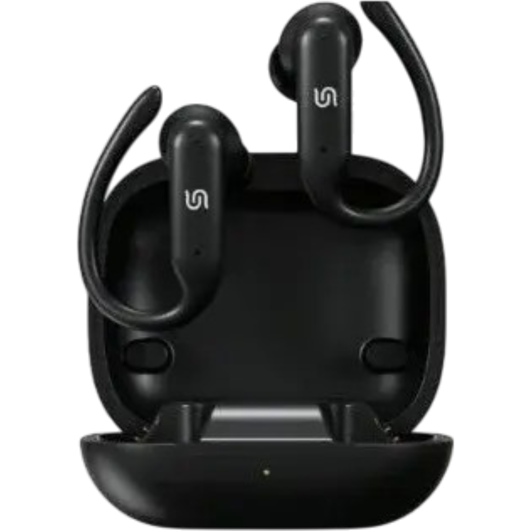 https://storage.alifshop.tj/media/images/alifshop/64408/fitnes-braslet-i-naushniki-porodo-activex-smart-fitness-chernyy-1787633320167-dz2NKQBb.png