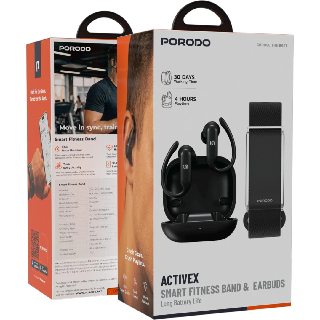 https://storage.alifshop.tj/media/images/alifshop/64408/fitnes-braslet-i-naushniki-porodo-activex-smart-fitness-chernyy-1787633320377-2UFUo9mt.png