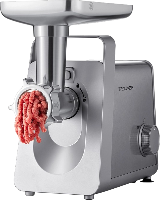 https://storage.alifshop.tj/media/images/alifshop/64409/myasorubka-trouver-meat-grinder-mg20-serebro-1787635203370-EYvNhEvC.png