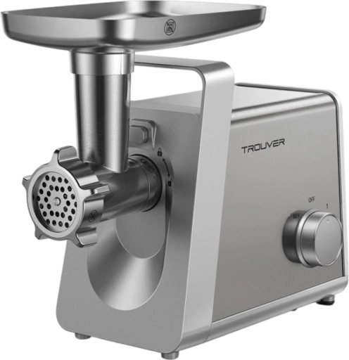 https://storage.alifshop.tj/media/images/alifshop/64409/myasorubka-trouver-meat-grinder-mg20-serebro-1787635203969-dkxCTnH0-xl.webp
