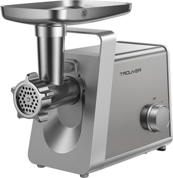 https://storage.alifshop.tj/media/images/alifshop/64409/myasorubka-trouver-meat-grinder-mg20-serebro-1787635203969-dkxCTnH0.png