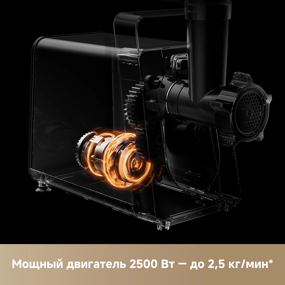 https://storage.alifshop.tj/media/images/alifshop/64409/myasorubka-trouver-meat-grinder-mg20-serebro-1787635204067-r6yCx1Vk.webp