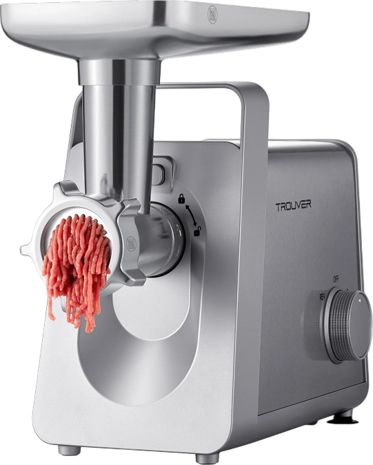 https://storage.alifshop.tj/media/images/alifshop/64409/myasorubka-trouver-meat-grinder-mg20-serebro-1787635207468-NTu6kOqm.png