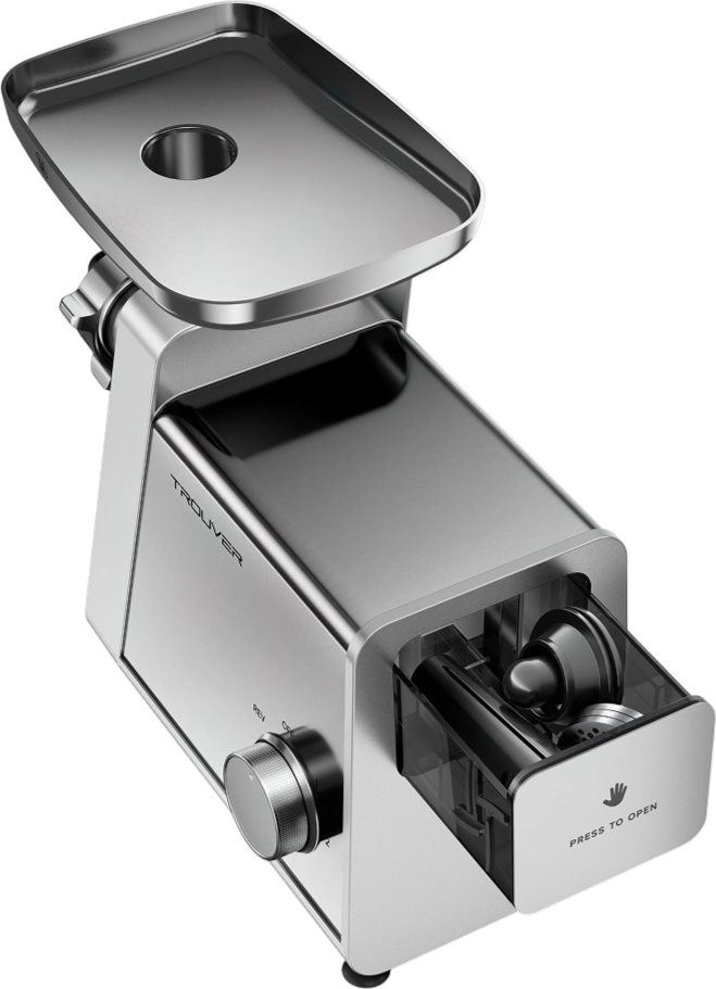 https://storage.alifshop.tj/media/images/alifshop/64409/myasorubka-trouver-meat-grinder-mg20-serebro-1787635208166-hFQ9ojJq.png