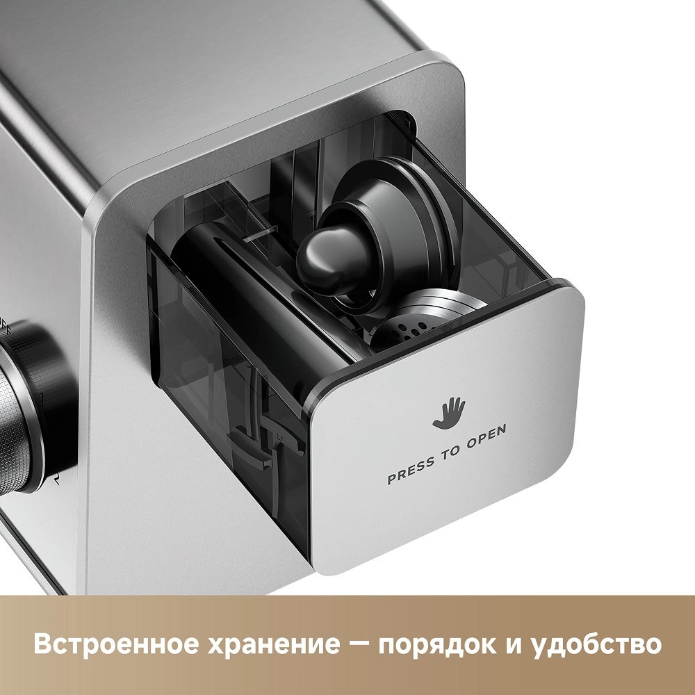 https://storage.alifshop.tj/media/images/alifshop/64409/myasorubka-trouver-meat-grinder-mg20-serebro-1787635212567-w36aDw6C.webp