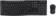 https://storage.alifshop.tj/media/images/alifshop/6441/komplekt-klaviatura-mysh-logitech-wireless-combo-mk270-4933-1662032691218-xs.webp