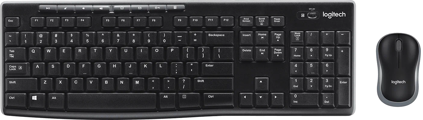 https://storage.alifshop.tj/media/images/alifshop/6441/komplekt-klaviatura-mysh-logitech-wireless-combo-mk270-4933-1662032691218.png