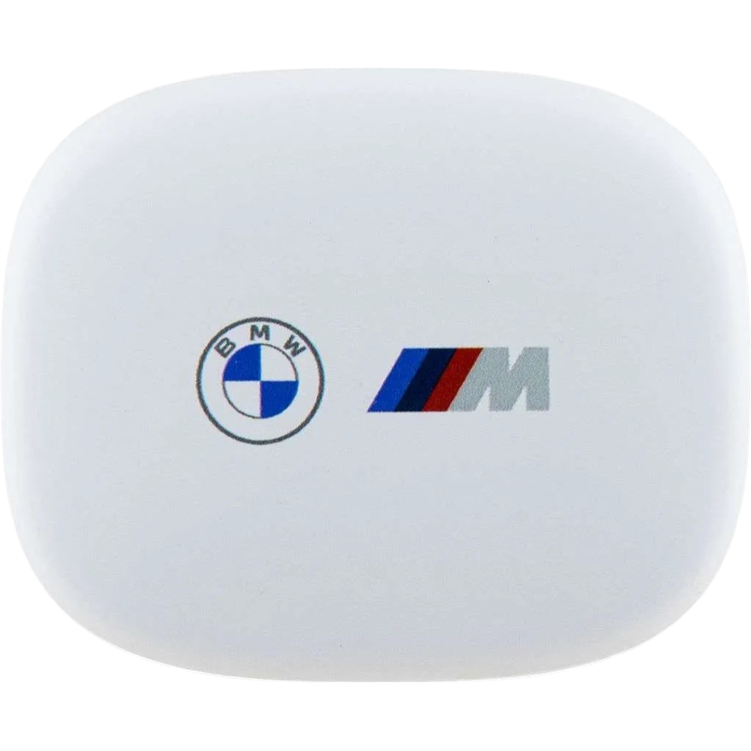 https://storage.alifshop.tj/media/images/alifshop/64410/besprovodnye-naushniki-bmw-m-bmbemiatp20loh-belyy-1787635015967-IrdQz93n.png