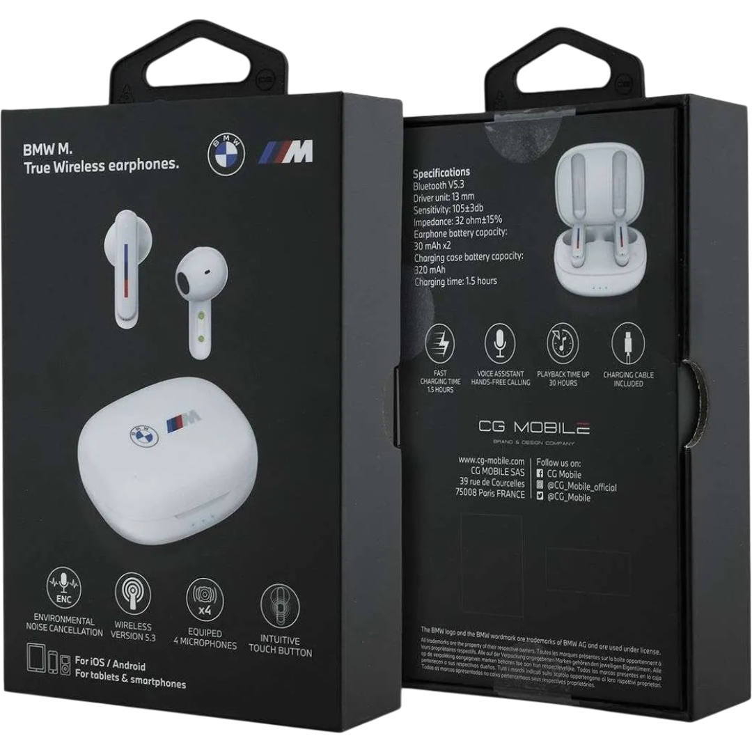 https://storage.alifshop.tj/media/images/alifshop/64410/besprovodnye-naushniki-bmw-m-bmbemiatp20loh-belyy-1787635015972-EmRESnA4.png