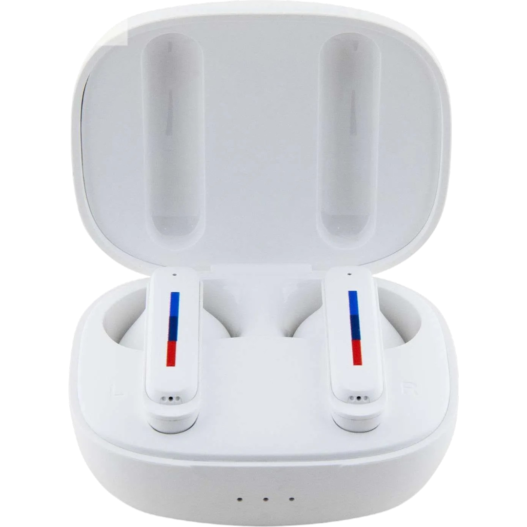 https://storage.alifshop.tj/media/images/alifshop/64410/besprovodnye-naushniki-bmw-m-bmbemiatp20loh-belyy-1787635016767-PlVT3axJ.png