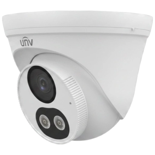 https://storage.alifshop.tj/media/images/alifshop/64411/kamera-videonablyudeniya-uniview-ipc3618lb-adf28k-dl-belyy-1787633802913-UNbGDXkZ-xl.webp