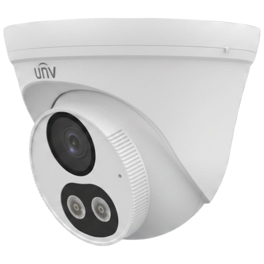 https://storage.alifshop.tj/media/images/alifshop/64411/kamera-videonablyudeniya-uniview-ipc3618lb-adf28k-dl-belyy-1787633802913-UNbGDXkZ.png