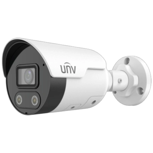 https://storage.alifshop.tj/media/images/alifshop/64412/kamera-videonablyudeniya-uniview-ipc2128sb-adf28kmc-i1-belyy-1787634637244-m3zbWzXp-xl.webp