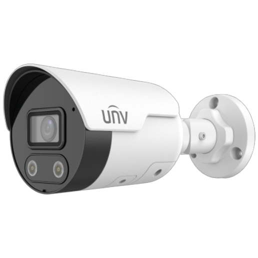 https://storage.alifshop.tj/media/images/alifshop/64412/kamera-videonablyudeniya-uniview-ipc2128sb-adf28kmc-i1-belyy-1787634637244-m3zbWzXp.png