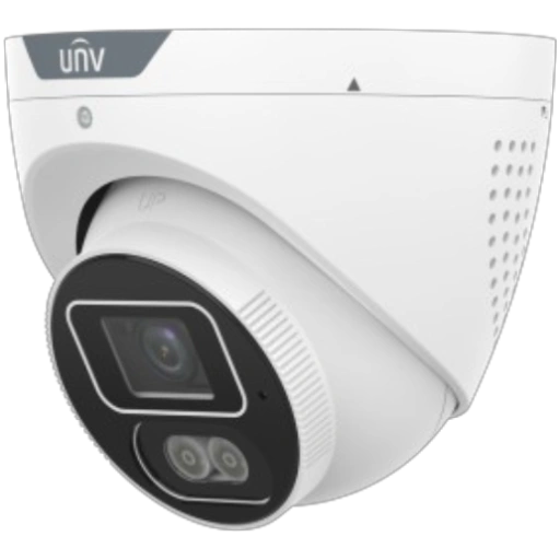https://storage.alifshop.tj/media/images/alifshop/64413/kamera-videonablyudeniya-uniview-ipc2128sb-adf28kmc-i1-belyy-copy-1787634957668-N9vDvPGK-xl.webp