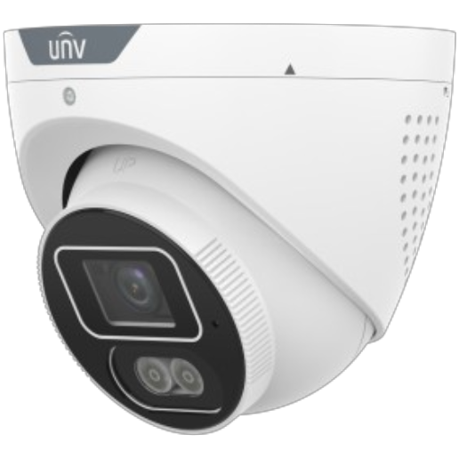 https://storage.alifshop.tj/media/images/alifshop/64413/kamera-videonablyudeniya-uniview-ipc2128sb-adf28kmc-i1-belyy-copy-1787634957668-N9vDvPGK.png