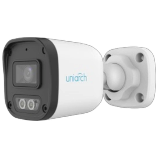 https://storage.alifshop.tj/media/images/alifshop/64414/kamera-videonablyudeniya-uniarch-ipc-b134-apf28-dl-eco-belyy-1787635931273-GLuo0out-xl.webp