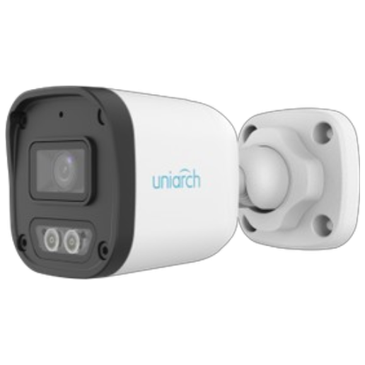 https://storage.alifshop.tj/media/images/alifshop/64414/kamera-videonablyudeniya-uniarch-ipc-b134-apf28-dl-eco-belyy-1787635931273-GLuo0out.png