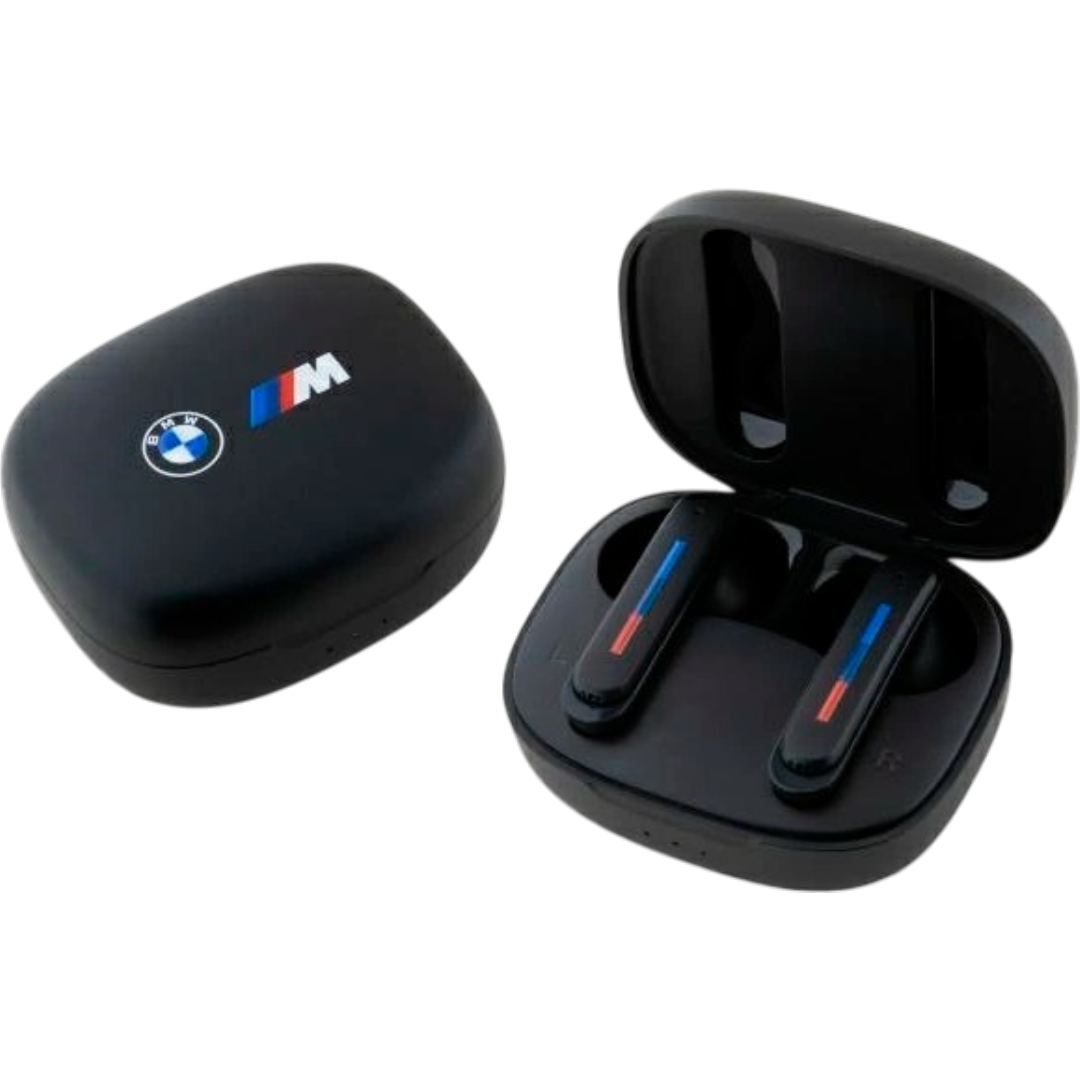 https://storage.alifshop.tj/media/images/alifshop/64416/besprovodnye-naushniki-bmw-m-bmbemiatp20loh-chernyy-1787635897616-vwOU5MPE.png