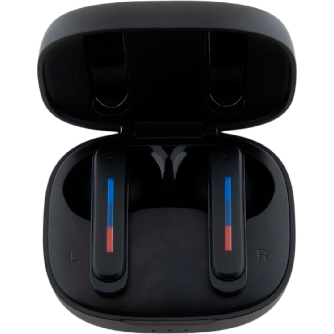 https://storage.alifshop.tj/media/images/alifshop/64416/besprovodnye-naushniki-bmw-m-bmbemiatp20loh-chernyy-1787635898066-lE10WBhC.png