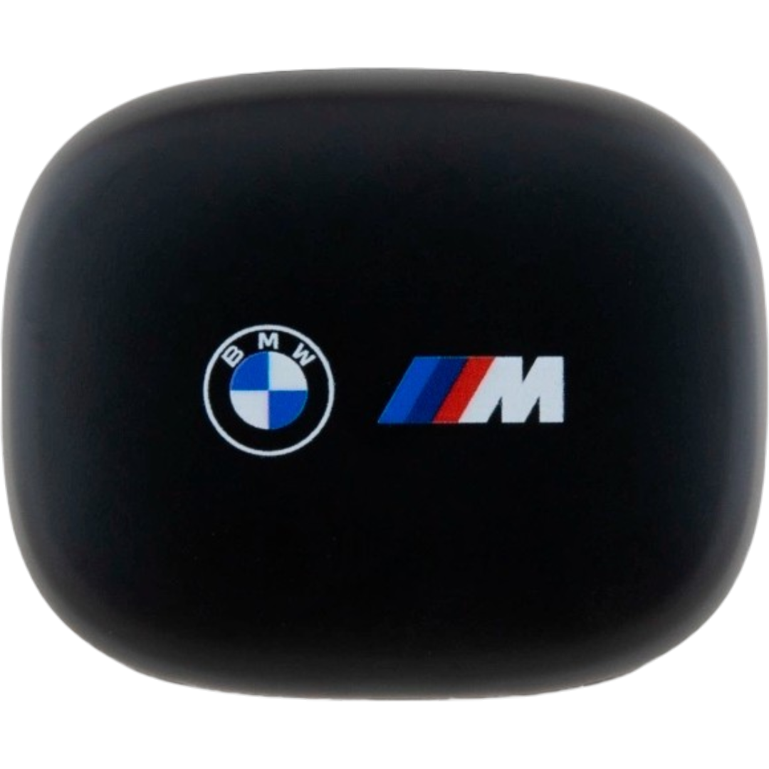 https://storage.alifshop.tj/media/images/alifshop/64416/besprovodnye-naushniki-bmw-m-bmbemiatp20loh-chernyy-1787635898167-Fuyxr0Nd.png