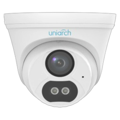 https://storage.alifshop.tj/media/images/alifshop/64417/kamera-videonablyudeniya-uniarch-ipc-b134-apf28-dl-eco-belyy-copy-1787636451228-SiLe2jjv-xl.webp