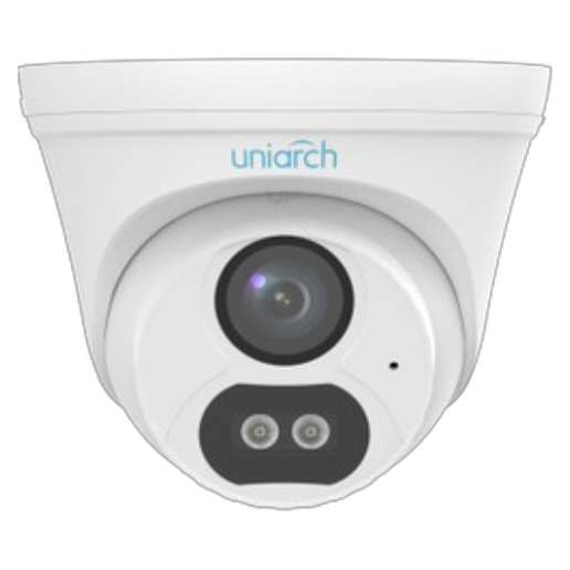 https://storage.alifshop.tj/media/images/alifshop/64417/kamera-videonablyudeniya-uniarch-ipc-b134-apf28-dl-eco-belyy-copy-1787636451228-SiLe2jjv.png