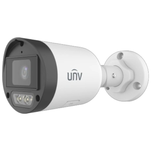 https://storage.alifshop.tj/media/images/alifshop/64418/kamera-videonablyudeniya-uniarch-ipc-t134-apf28-dl-eco-belyy-copy-1787636908314-QX2L8NKX-xl.webp