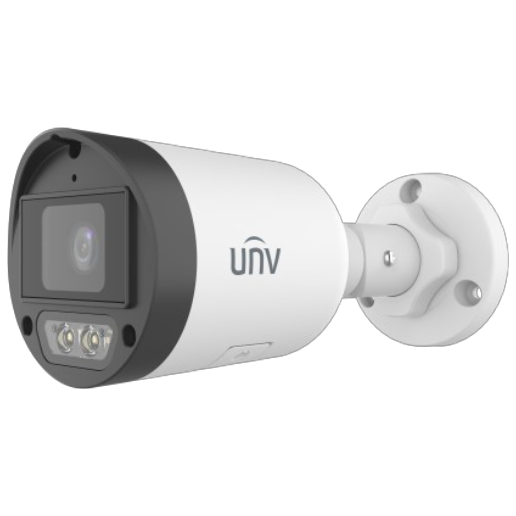 https://storage.alifshop.tj/media/images/alifshop/64418/kamera-videonablyudeniya-uniarch-ipc-t134-apf28-dl-eco-belyy-copy-1787636908314-QX2L8NKX.png